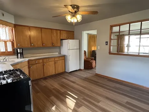 1136 Gertsam Drive Bradley IL 60915