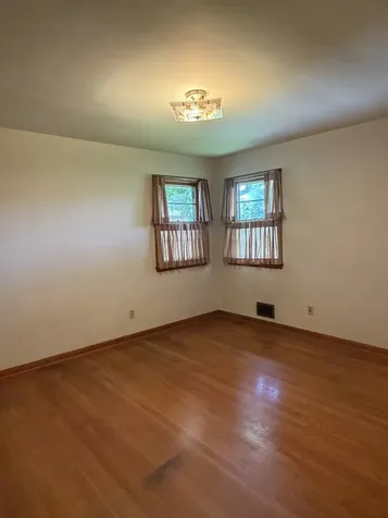 1136 Gertsam Drive Bradley IL 60915