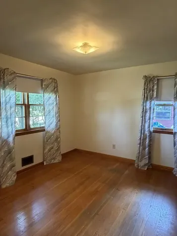 1136 Gertsam Drive Bradley IL 60915