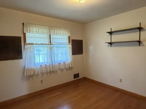 1136 Gertsam Drive Bradley IL 60915