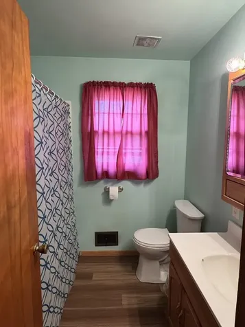 1136 Gertsam Drive Bradley IL 60915