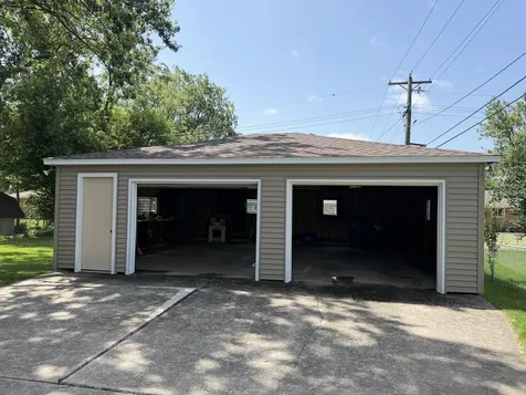 1136 Gertsam Drive Bradley IL 60915