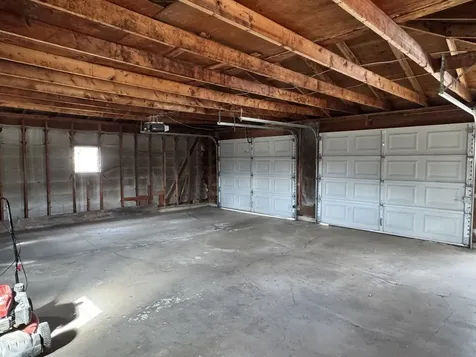 1136 Gertsam Drive Bradley IL 60915