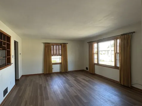 1136 Gertsam Drive Bradley IL 60915