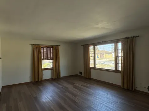 1136 Gertsam Drive Bradley IL 60915