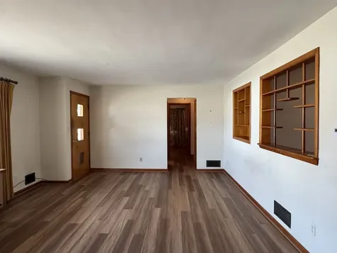 1136 Gertsam Drive Bradley IL 60915