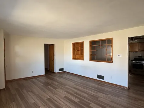1136 Gertsam Drive Bradley IL 60915