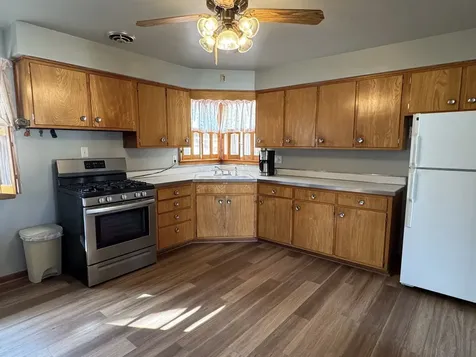1136 Gertsam Drive Bradley IL 60915