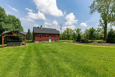 1712 Big Island Parkway Rock Island IL 60201