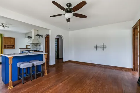 1712 Big Island Parkway Rock Island IL 60201