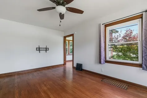 1712 Big Island Parkway Rock Island IL 60201