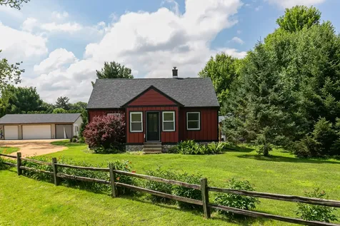 1712 Big Island Parkway Rock Island IL 60201