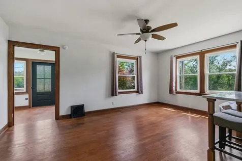 1712 Big Island Parkway Rock Island IL 60201
