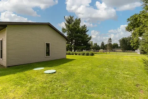1712 Big Island Parkway Rock Island IL 60201