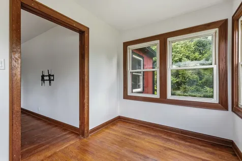 1712 Big Island Parkway Rock Island IL 60201