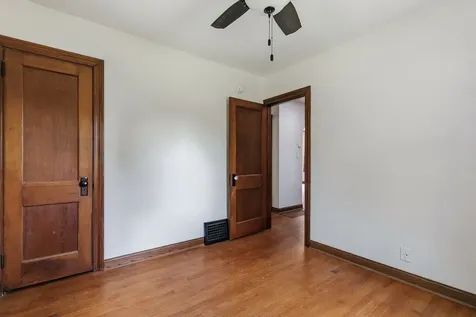 1712 Big Island Parkway Rock Island IL 60201