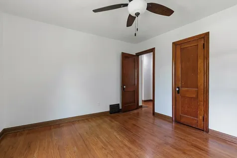 1712 Big Island Parkway Rock Island IL 60201