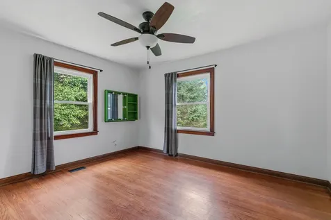 1712 Big Island Parkway Rock Island IL 60201