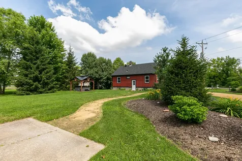 1712 Big Island Parkway Rock Island IL 60201