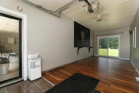 1712 Big Island Parkway Rock Island IL 60201