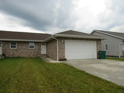 940 West Bergera Road Braidwood IL 60408