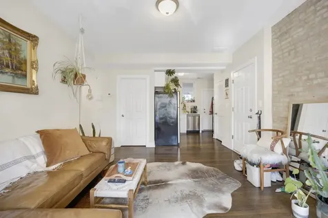 2442 North Kilbourn Avenue Chicago IL 60639