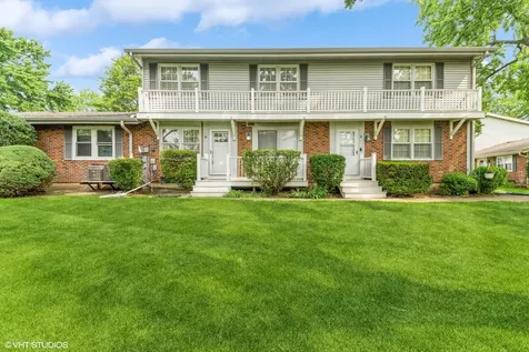 311 Milton Court Bloomingdale IL 60108