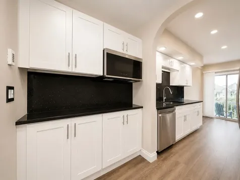 311 Milton Court Bloomingdale IL 60108