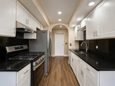 311 Milton Court Bloomingdale IL 60108
