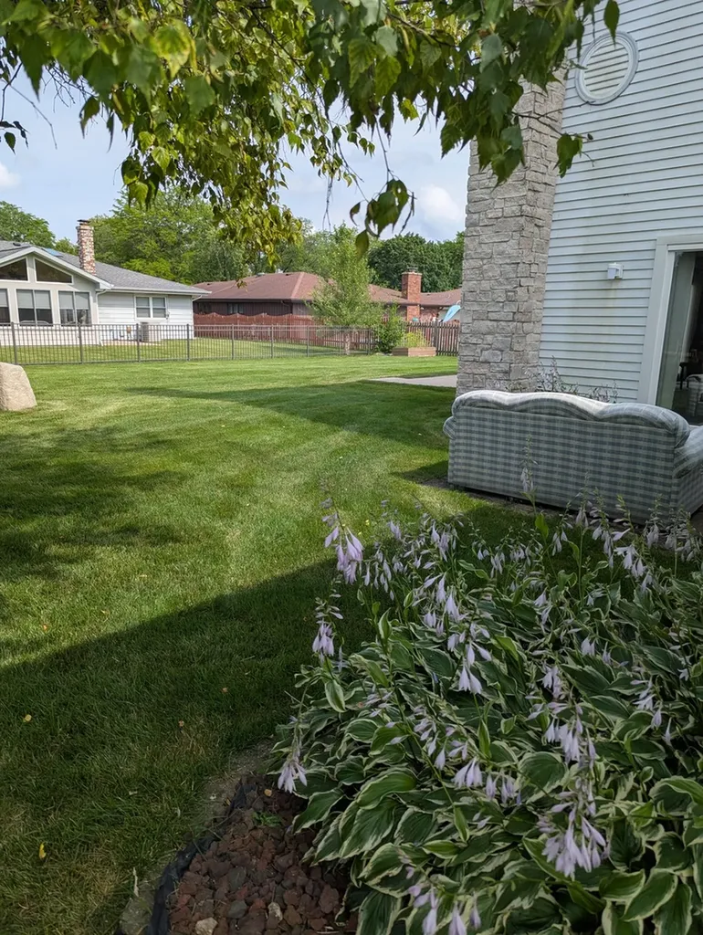 121 Glenridge Lane Schaumburg IL 60193