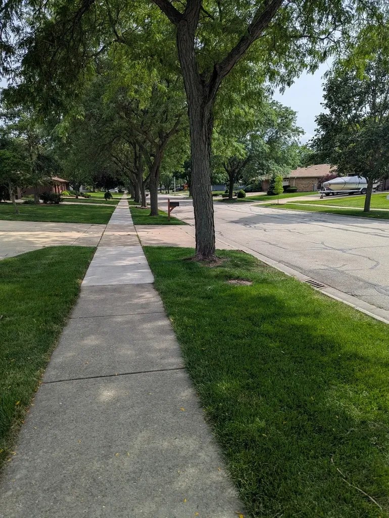 121 Glenridge Lane Schaumburg IL 60193