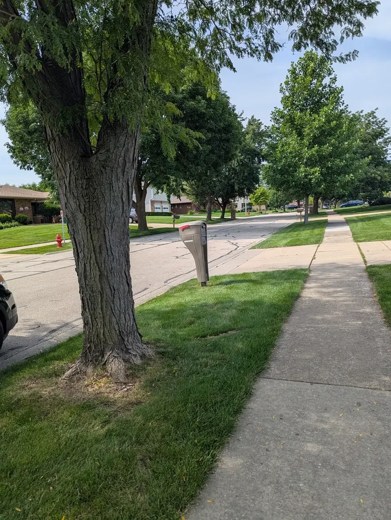 121 Glenridge Lane Schaumburg IL 60193