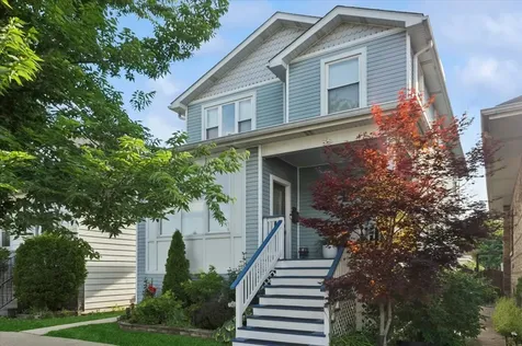 1416 Elmwood Avenue Berwyn IL 60402