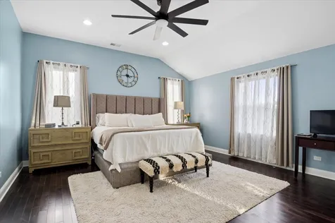 1416 Elmwood Avenue Berwyn IL 60402