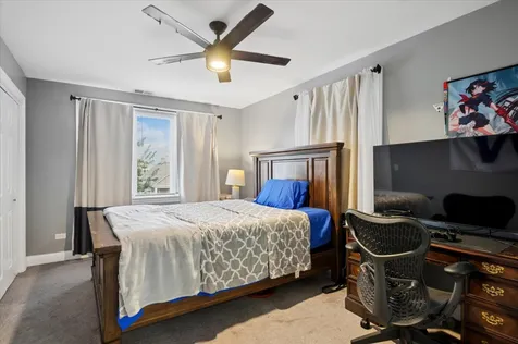 1416 Elmwood Avenue Berwyn IL 60402