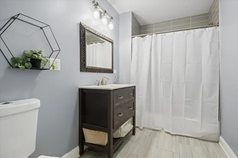 1416 Elmwood Avenue Berwyn IL 60402