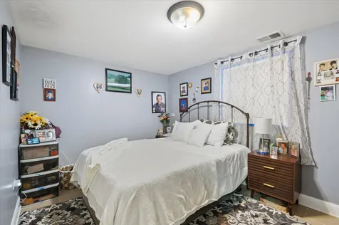 1416 Elmwood Avenue Berwyn IL 60402