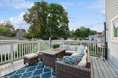 1416 Elmwood Avenue Berwyn IL 60402