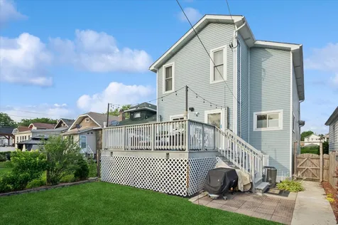 1416 Elmwood Avenue Berwyn IL 60402