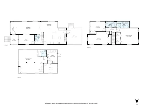 1416 Elmwood Avenue Berwyn IL 60402
