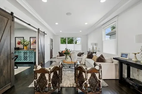 1416 Elmwood Avenue Berwyn IL 60402