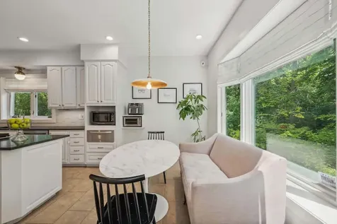 390 Hazel Avenue Highland Park IL 60035