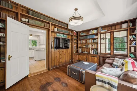 390 Hazel Avenue Highland Park IL 60035