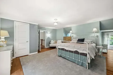 390 Hazel Avenue Highland Park IL 60035