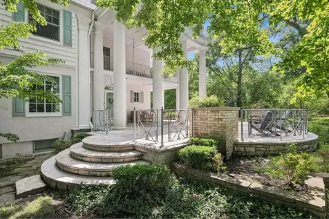 390 Hazel Avenue Highland Park IL 60035