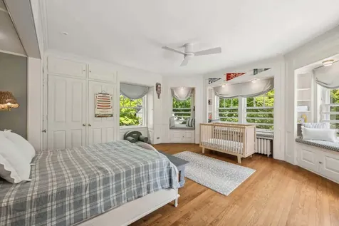 390 Hazel Avenue Highland Park IL 60035