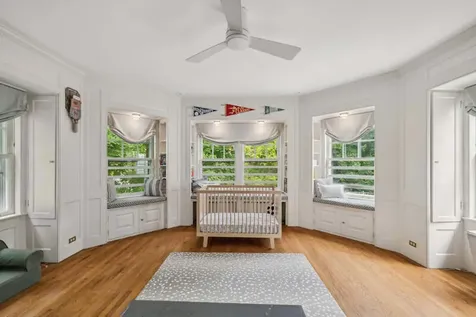 390 Hazel Avenue Highland Park IL 60035