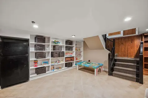 390 Hazel Avenue Highland Park IL 60035
