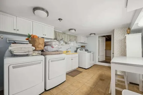 390 Hazel Avenue Highland Park IL 60035
