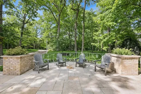 390 Hazel Avenue Highland Park IL 60035